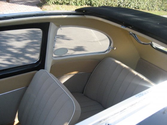 oval airbagged 012.jpg